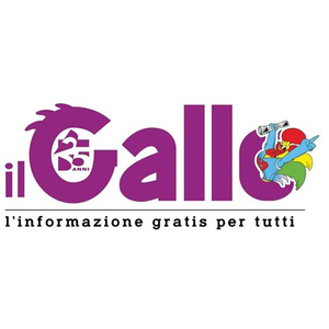 Ilgallo.it